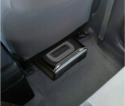 SUBWOOFER KENWOOD KSC-SW11 150W AKTYWNY OKAZJA! SUBWOOFER KENWOOD KSC-SW11 150W AKTYWNY OKAZJA!