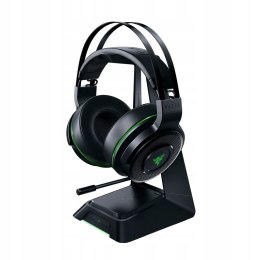 Słuchawki Razer Thresher Ultimate Xbox GW FV HiT!