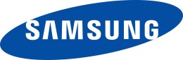 Soundbar Samsung HW-K335 2.1 130 W SAMA LISTWA
