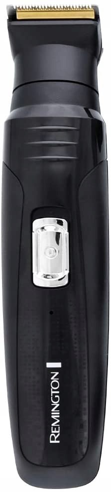 TRYMER DO BRODY REMINGTON PG6130 GROOMKIT OKAZJA!