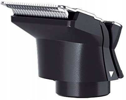 TRYMER DO BRODY REMINGTON PG6130 GROOMKIT OKAZJA!