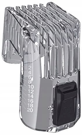 TRYMER DO BRODY REMINGTON PG6130 GROOMKIT OKAZJA!