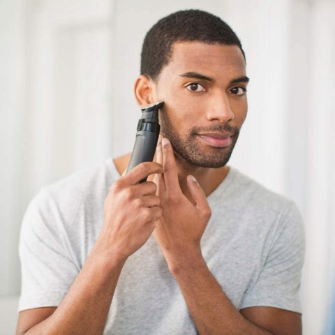 TRYMER DO BRODY REMINGTON PG6130 GROOMKIT OKAZJA!