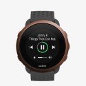 Zegarek Suunto 3 Slate Grey Copper SS050415000 HIT