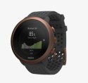 Zegarek Suunto 3 Slate Grey Copper SS050415000 HIT