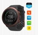 Zegarek Suunto 3 Slate Grey Copper SS050415000 HIT