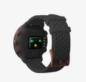 Zegarek Suunto 3 Slate Grey Copper SS050415000 HIT
