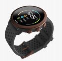 Zegarek Suunto 3 Slate Grey Copper SS050415000 HIT