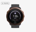 Zegarek Suunto 3 Slate Grey Copper SS050415000 HIT