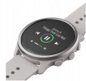 Zegarek sportowy Suunto 5 PEAK RIGDE SAND PIASKOWY