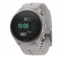 Zegarek sportowy Suunto 5 PEAK RIGDE SAND PIASKOWY