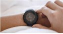 Zegarek sportowy Suunto 5 PEAK RIGDE SAND PIASKOWY