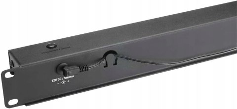 Adam Hall Parts 87451 PRO - Listwa oświetleniowa