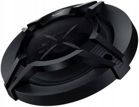 GŁOŚNIKI SAMOCHODOWE SONY XS-FB1730 165MM OKAZJA! GŁOŚNIKI SAMOCHODOWE SONY XS-FB1730 165MM OKAZJA!