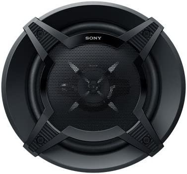 GŁOŚNIKI SAMOCHODOWE SONY XS-FB1730 165MM OKAZJA! GŁOŚNIKI SAMOCHODOWE SONY XS-FB1730 165MM OKAZJA!