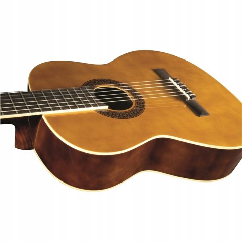 Gitara Klasyczna Eko guitars CS-10 Natural