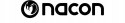 KONTROLER Nacon Illuminated Compact OFICIALNY PS4