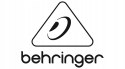 Mikser Behringer ADA8200 8 - kanałowy przetwornik