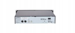 Mikser Numark MP-103USB odtwarzacz CD/USB/MP3 HIT