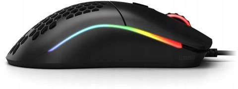 Myszka przewodowa Glorious PC Gaming Race Model O