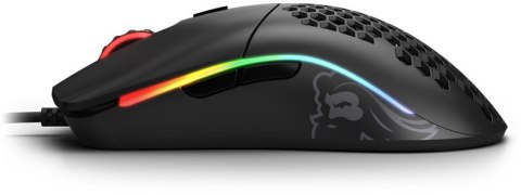 Myszka przewodowa Glorious PC Gaming Race Model O
