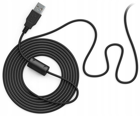 Myszka przewodowa Glorious PC Gaming Race Model O