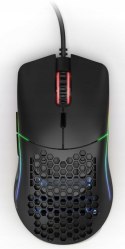 Myszka przewodowa Glorious PC Gaming Race Model O