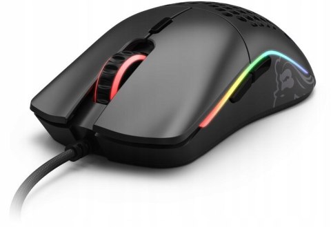 Myszka przewodowa Glorious PC Gaming Race Model O