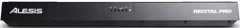 Pianino cyfrowe Alesis RECITAL PRO młoteczkowa