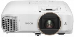 Projektor LCD Epson EH-TW5650 WiFi FullHD 3D