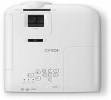 Projektor LCD Epson EH-TW5650 WiFi FullHD 3D