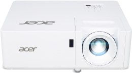 Projektor laserowy Acer XL1220 XGA 3100lumenów !