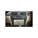 RADIO ANDROID AS240 BMW E90 E91 BT GPS WIFI OKAZJA