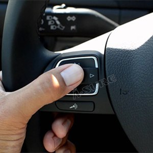 RADIO JUNHUA AS242 BT DVD USB VW SKODA SEAT OKAZJA