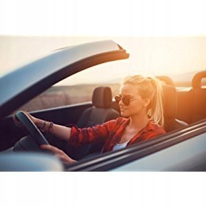 RADIO SAMOCHODOWE JVC KD-X372BT USB AUX OKAZJA!