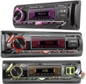 RADIO SAMOCHODOWE XOMAX XM-RD276 DAB+ BT USB HIT!