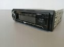 RADIO SAMOCHODOWE XOMAX XM-RD276 DAB+ BT USB HIT!