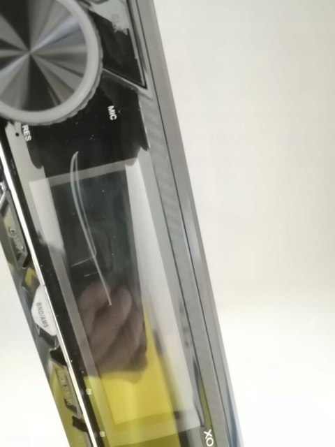 RADIO SAMOCHODOWE XOMAX XM-RD276 DAB+ BT USB HIT!