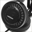 Słuchawki Audio-Technica ATH-AD500X GW FV MEGA HiT