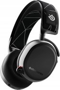 Słuchawki gamingowe SteelSeries Arctis 9 GW FV HiT