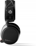 Słuchawki gamingowe SteelSeries Arctis 9 GW FV HiT