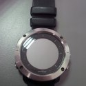 Zegarek sportowy SUUNTO TRAVERSE GW FV MEGA OKAZJA