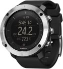 Zegarek sportowy SUUNTO TRAVERSE GW FV MEGA OKAZJA