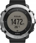 Zegarek sportowy SUUNTO TRAVERSE GW FV MEGA OKAZJA