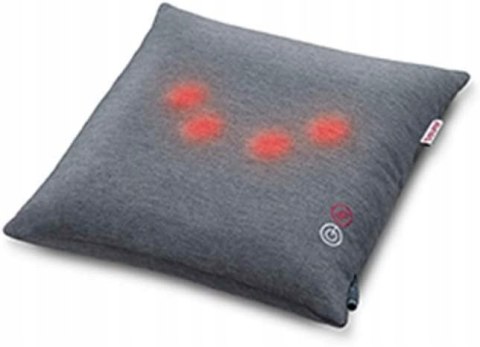 BEURER MG 135 Poduszka Masująca Termiczna Shiatsu