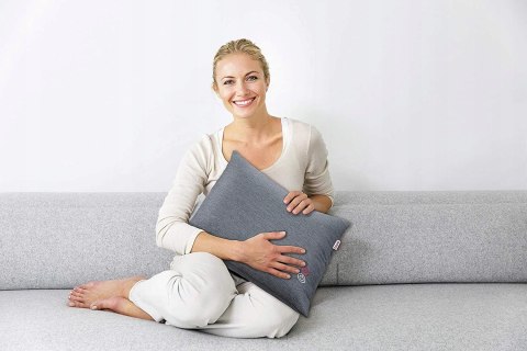 BEURER MG 135 Poduszka Masująca Termiczna Shiatsu