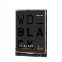 Dysk wewnętrzny HDD WD_BLACK Performance 1TB GW FV