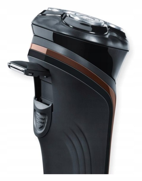 GOLARKA BEURER HR 8000 MEGALUX GOLARA