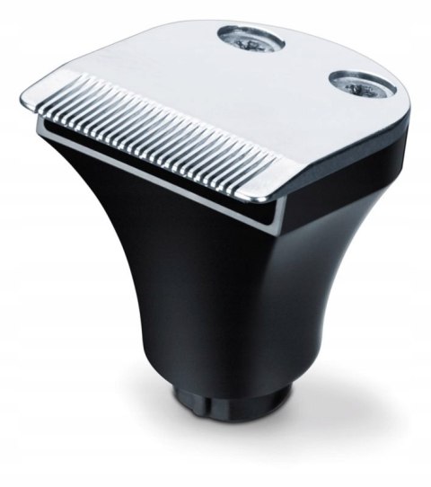 GOLARKA BEURER HR 8000 MEGALUX GOLARA