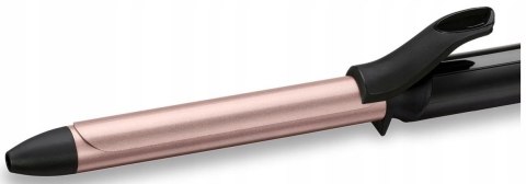 Lokówka BaByliss 19mm Curling Tong C450E